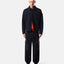 Maglia Stone Island V0020 da Uomo l2s155100042s0in1