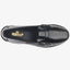 Scarpa Sebago Black 902 da Donna 2ij0 dan lug woman