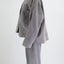 Kimono Forte Forte Ombra da Donna 14011