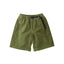 Pantalone Gramicci Olive da Uomo g101 ogt g-short