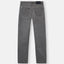 Jeans Stone Island Vj604 da Uomo l2s14j100005s0j35