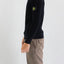 Maglia Stone Island V0020 da Uomo l2s155100053s00c2