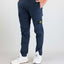 Pantalone Stone Island V0020 da Uomo l1s153100032s0a10