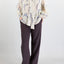 Camicia Ottod’Ame Vu da Donna dc5346