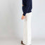 Maglia Mc2 Saint Barth Country Dog da Donna new queen