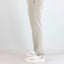 Pantalone Briglia Biscotto da Uomo bg21 300052