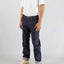 Jeans Apc Indigo da Uomo codbs h090080 standard