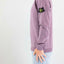 Felpa Stone Island V018f da Uomo l1s156100034s0060