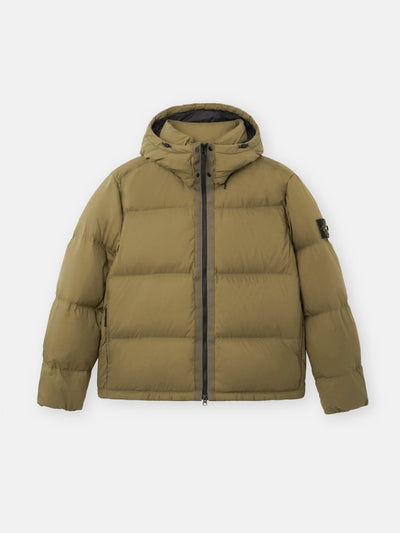 Giubbotto Stone Island V005g da Uomo l2s154100013s0483