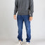 Maglia Lacoste 050 da Uomo ah2916