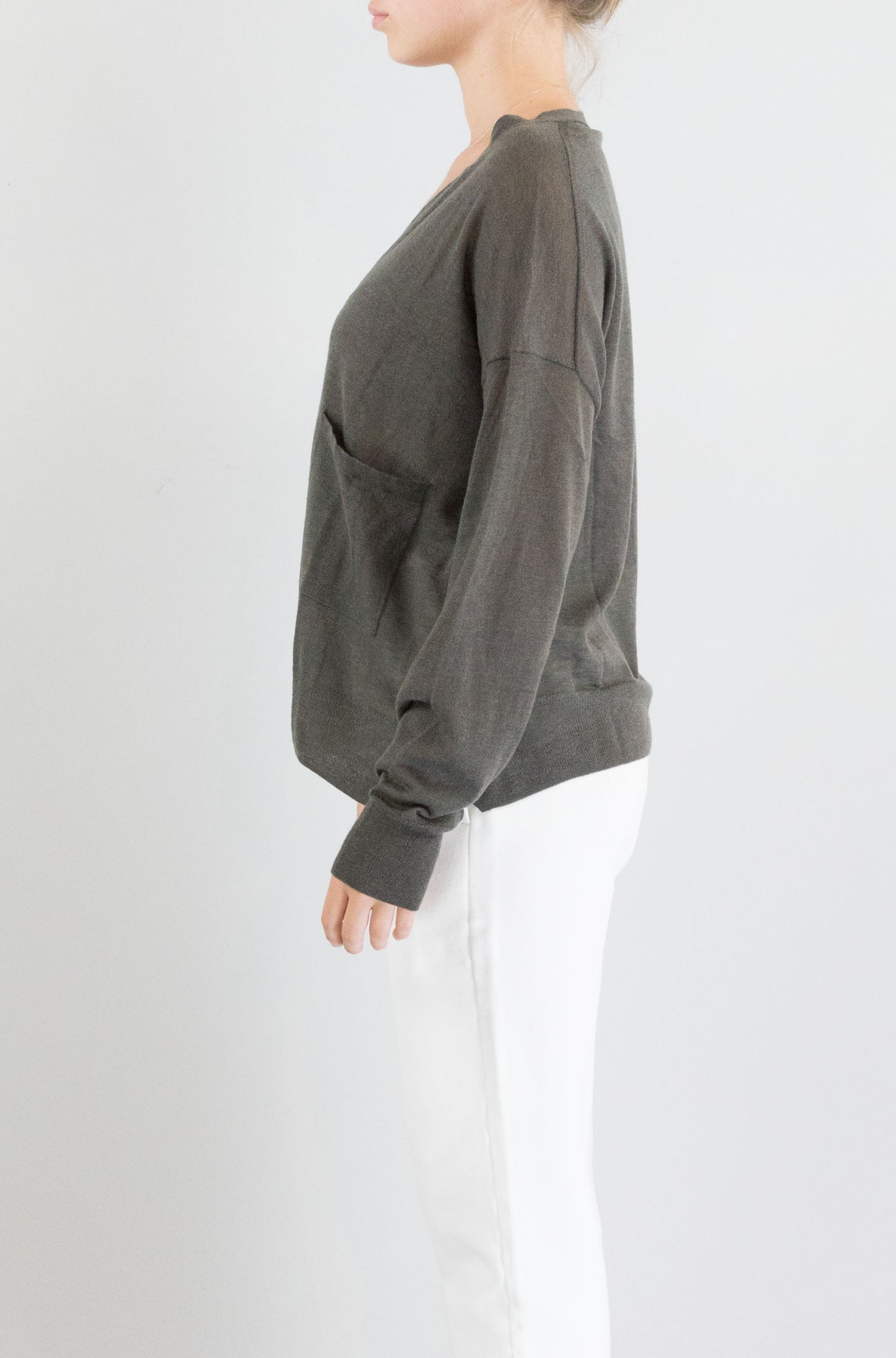 Maglia C.t Plage 54 da Donna ct24303