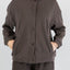 Art Love Brown da Donna artl82104 evaura
