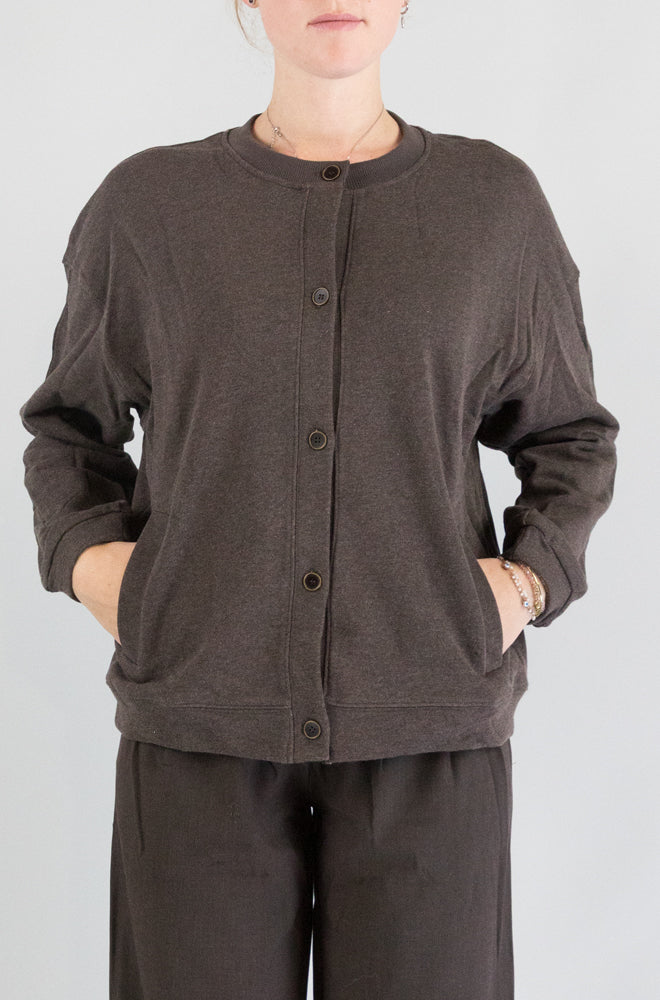 Art Love Brown da Donna artl82104 evaura