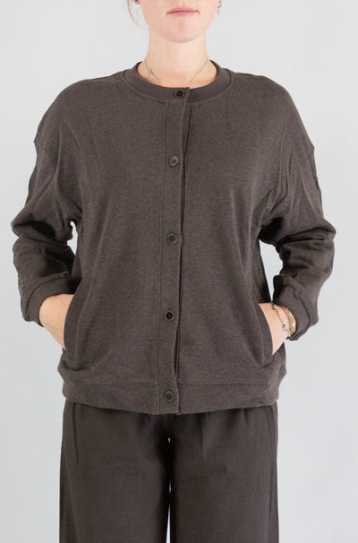 Art Love Brown da Donna artl82104 evaura