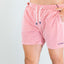 Costume Mc2 Saint Barth Seersucker Stripes da Uomo patmos 41