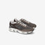 Scarpa Premiata 6446 da Uomo moerun