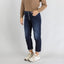 Maglia Filson 202 da Donna fwmag0021 y0054 waffle