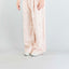 Pantalone Maison Hotel Antique Blush da Donna degas otto