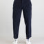 Pantalone Briglia Blu da Uomo portofinod 400121