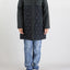 Giubbotto Kway Usy Black da Donna k8161ew siphelle hybrid warm shell
