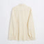 Camicia Sunflower Off White da Uomo 1325 stable shirt