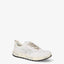 Scarpa Premiata 8106 da Uomo nous
