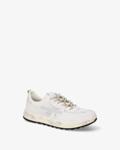 Scarpa Premiata 8106 da Uomo nous