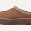 Scarpa Ugg Marrone Ryk da Donna 1174471 tazz
