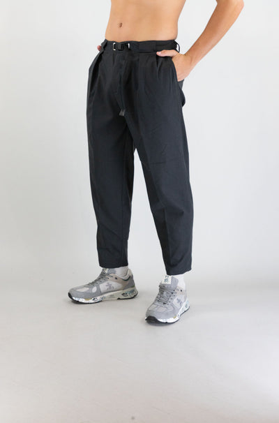 Pantalone White Sand 34 da Uomo 25wsu80 330