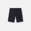 Pantalone Stone Island V0020 da Uomo k1s15l100l08s0003