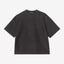 T-Shirt Carhartt Wip Black Moon da Uomo i037016 lambert