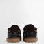Scarpa Barbour Ny78 da Uomo mf00795 deck boat