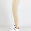 Pantalone Atpco Beige da Uomo a331sasa45tp325