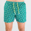 Costume Mc2 Saint Barth Tonic Water da Uomo lighting micro fantasy