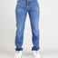 Jeans Levis  The Fairway da Uomo 050137190 501