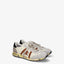 Scarpa Premiata 8189 da Uomo lucy