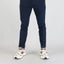 Pantalone Dondup Universe Blue da Uomo up235 gse043u ptd gaubert
