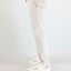 Pantalone White Sand 20 da Uomo 26su6617