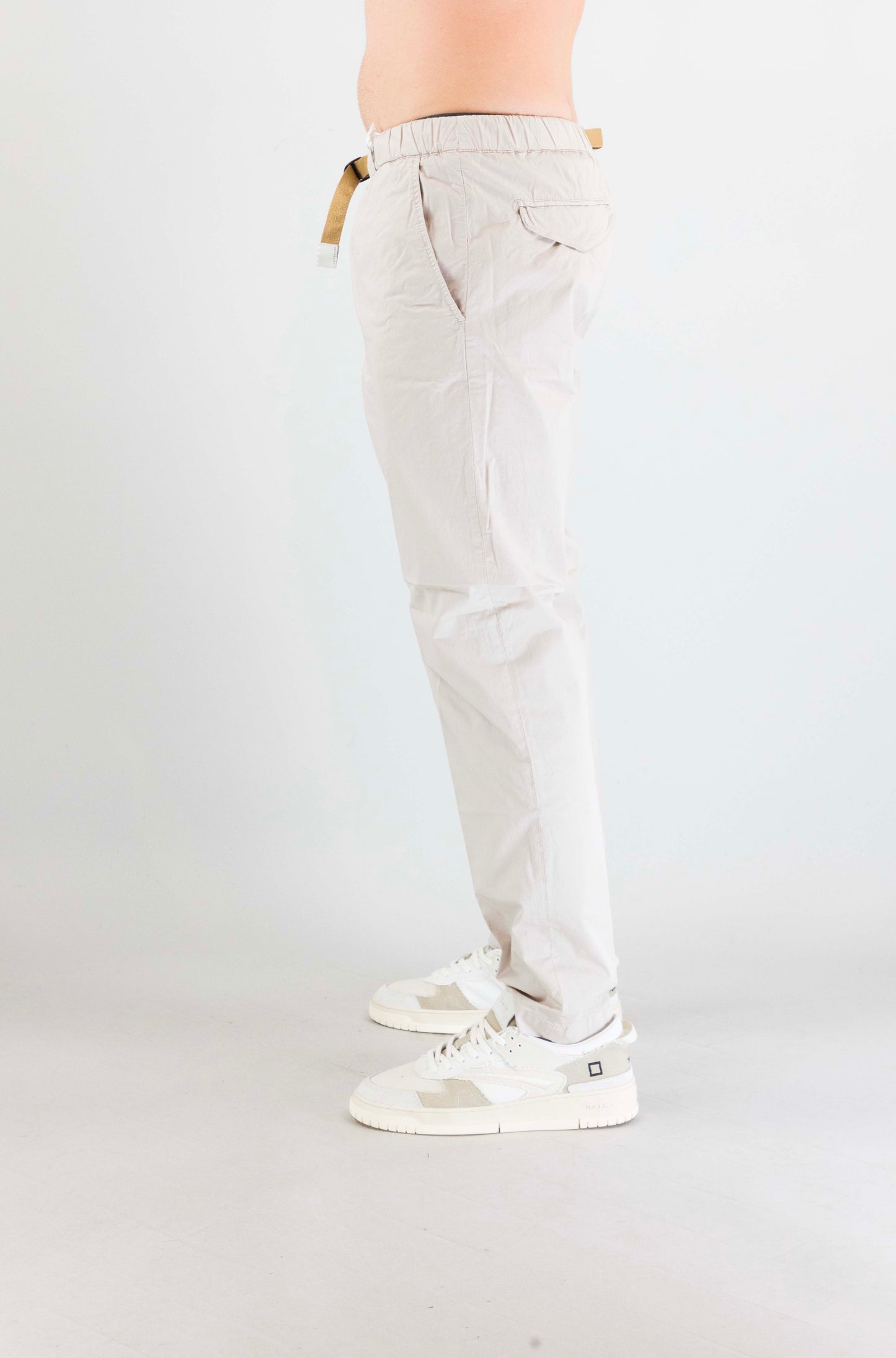 Pantalone White Sand 20 da Uomo 26su6617
