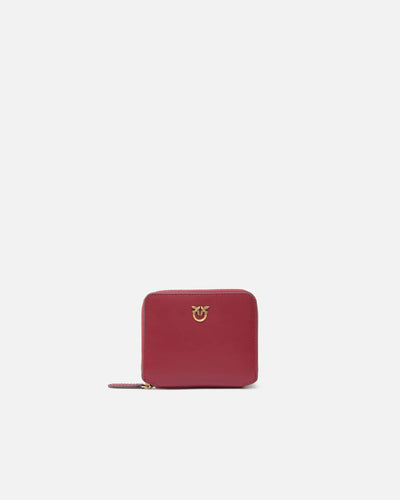 Portafogli Pinko Ww5q Ribes da Donna taylor zip around 100249 a0f1