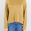 Maglia Floor Cappero da Donna m40921
