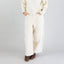 Maglia Jc Sophie Bianco da Donna p5306 perla