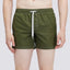 Short Sundek Dino 01 da Uomo m504bdta100