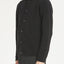 Maglia Barena Nero da Uomo knu5292 0505 fureta