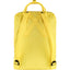 Zaino Fjallraven 126 Corn da Donna f23510 16L