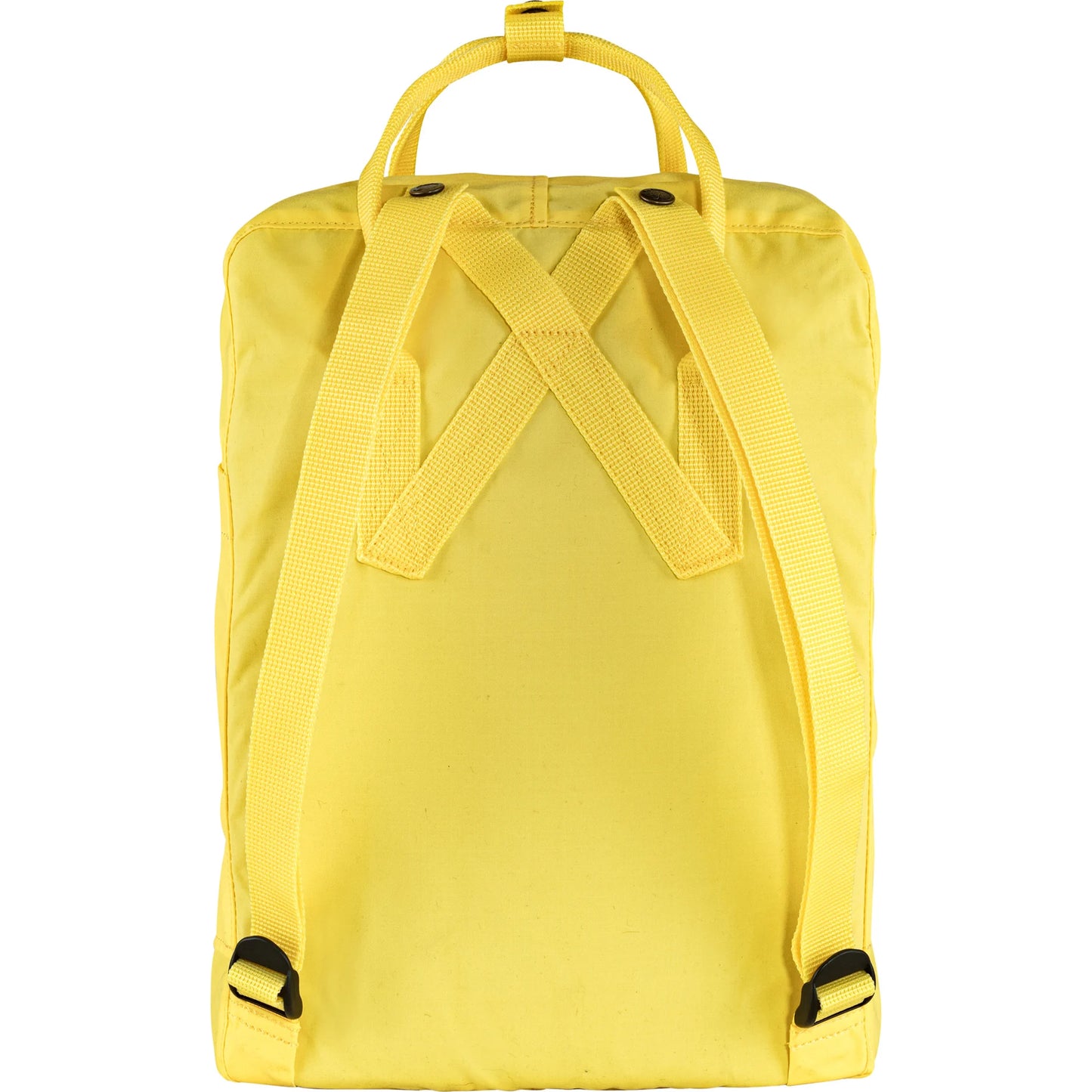 Zaino Fjallraven 126 Corn da Donna f23510 16L