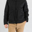 Giubbotto Cp Company Black da Uomo 21cmow034a 110535g