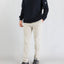 Maglia Cp Company Total Eclipse da Uomo 21cmkn225a 110468a