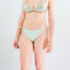 Costume Mc2 Saint Barth Shiny Strass da Donna maleah