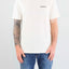 T-Shirt Patagonia Udnl da Uomo 37882 ms p6 logo